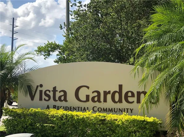 31 Vista Gardens Trl, Vero Beach, FL 32962