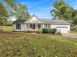 2273 N Shore Acres Rd, Soddy Daisy, TN 37379