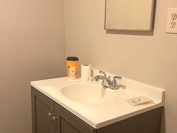 5th image of 4441 S Saint Louis Ave #1