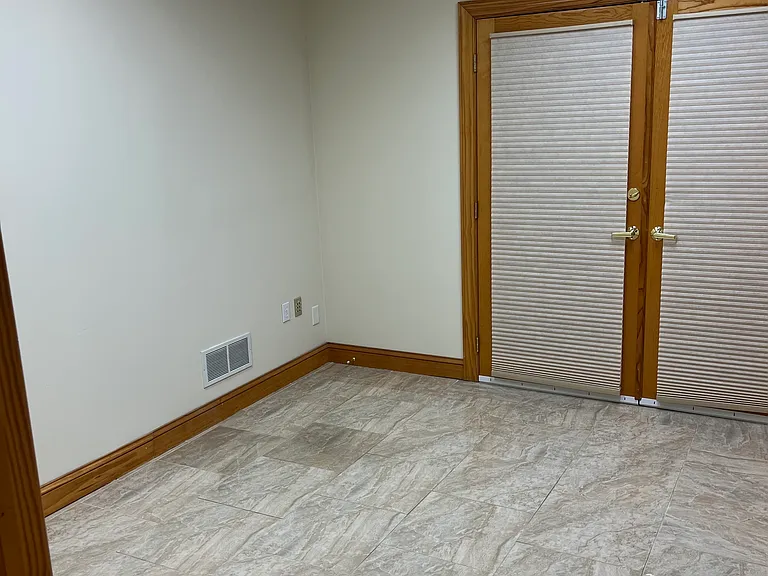239 Byers Rd #C — Photo 9