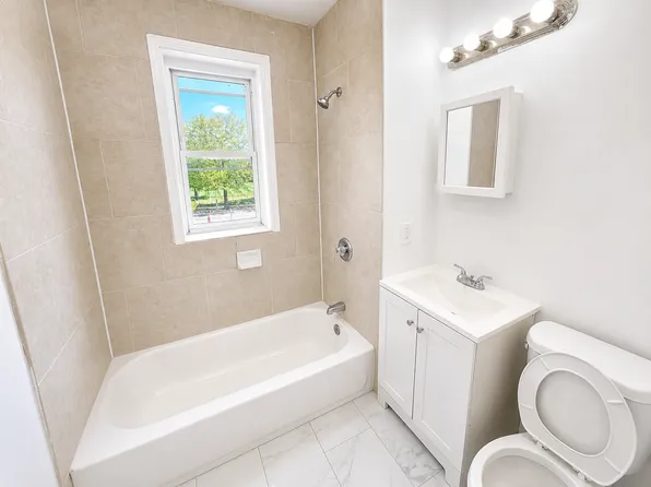 398-400 S 15th St #201, Newark, NJ 07103