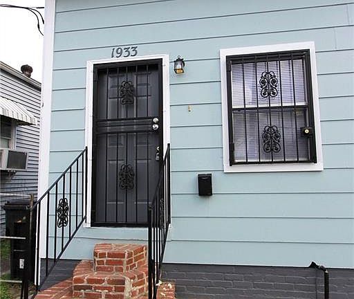 2nd image of 1931-33 Eagle St