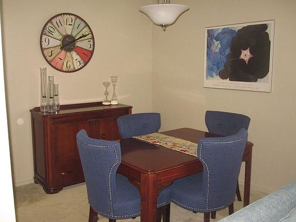5th image of 2369 Bay Woods Ct