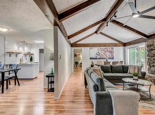 705 N Dryden Cir, Stillwater, OK 74075