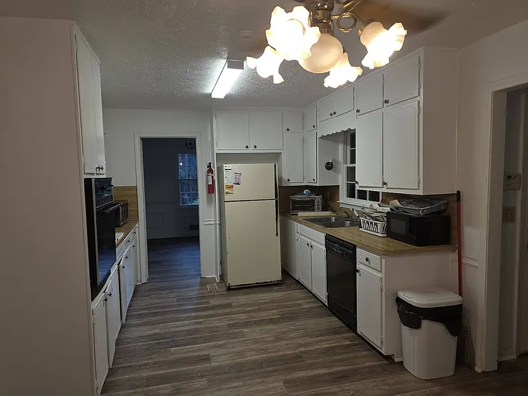 5678 Miller Ct — Photo 28