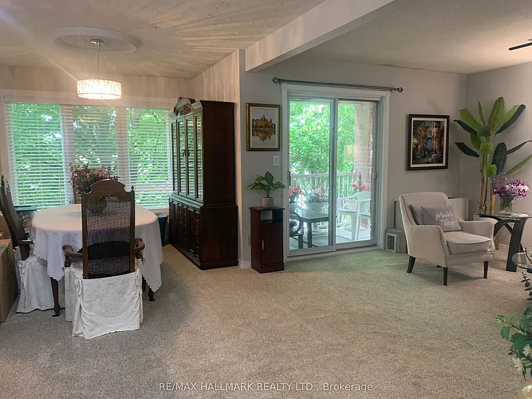 3050 Pinemeadow Dr #62 — Photo 4