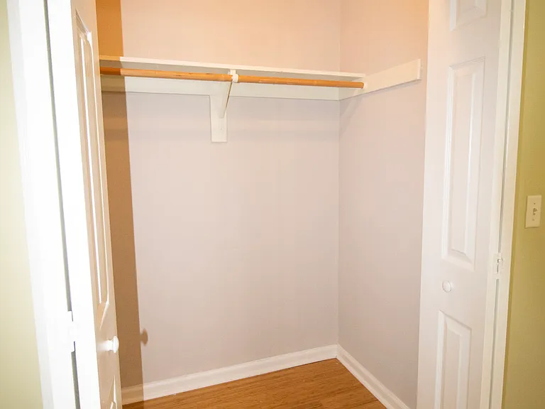 1103 Wigwam Ct — Photo 15