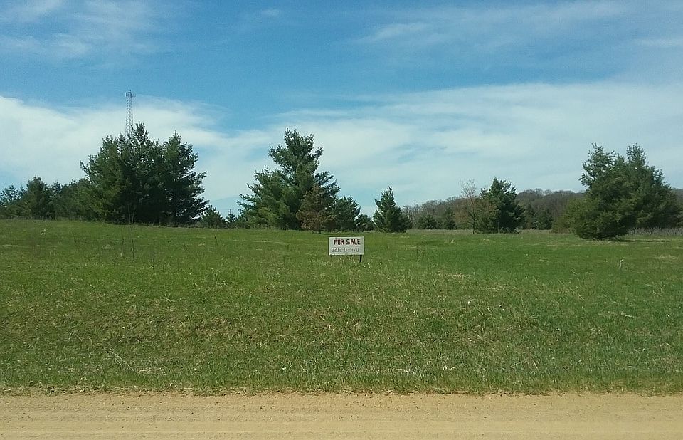 1st image of 28654 Parker Dr