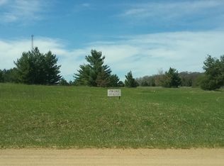 28654 Parker Dr, Browerville, MN 56438