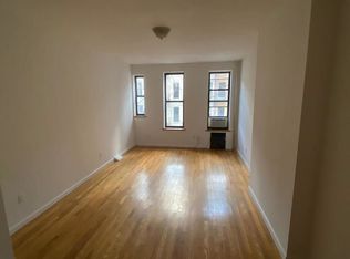 310 E 93rd St #4W1, New York, NY 10128