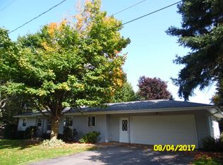 1006 Walnut St, Marathon, WI 54448