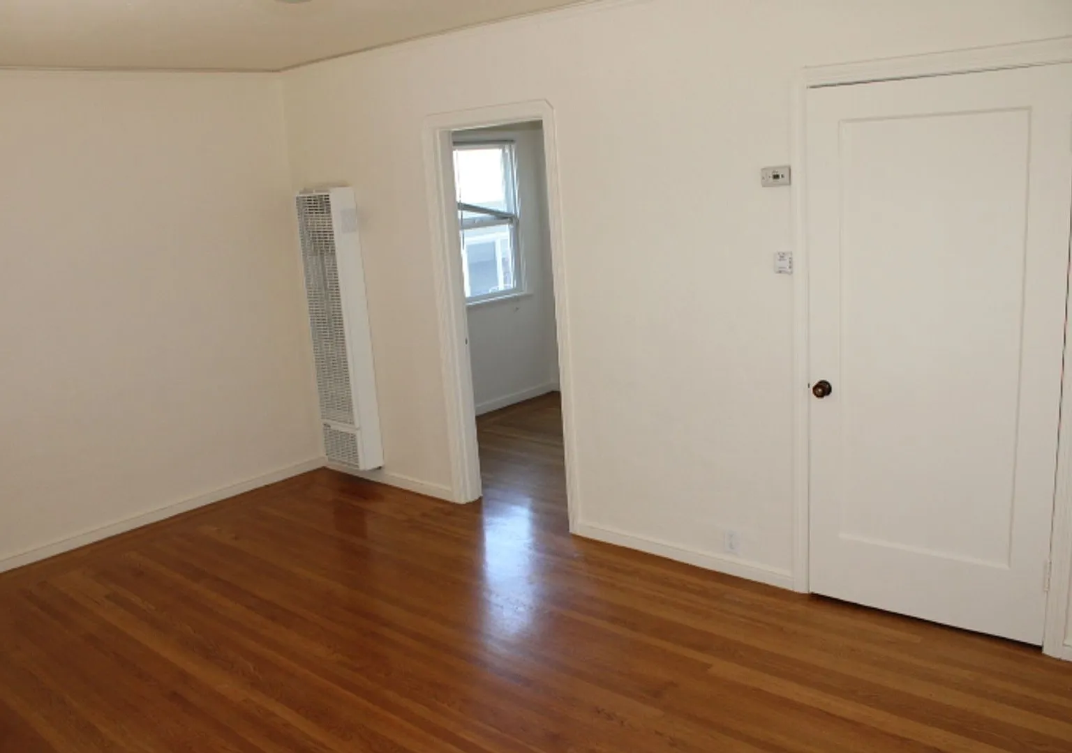 1209 & 1211 Marin Ave — Photo 3