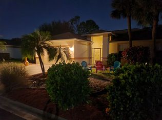 9373 Lake Abby Ln, Bonita Springs, FL 34135