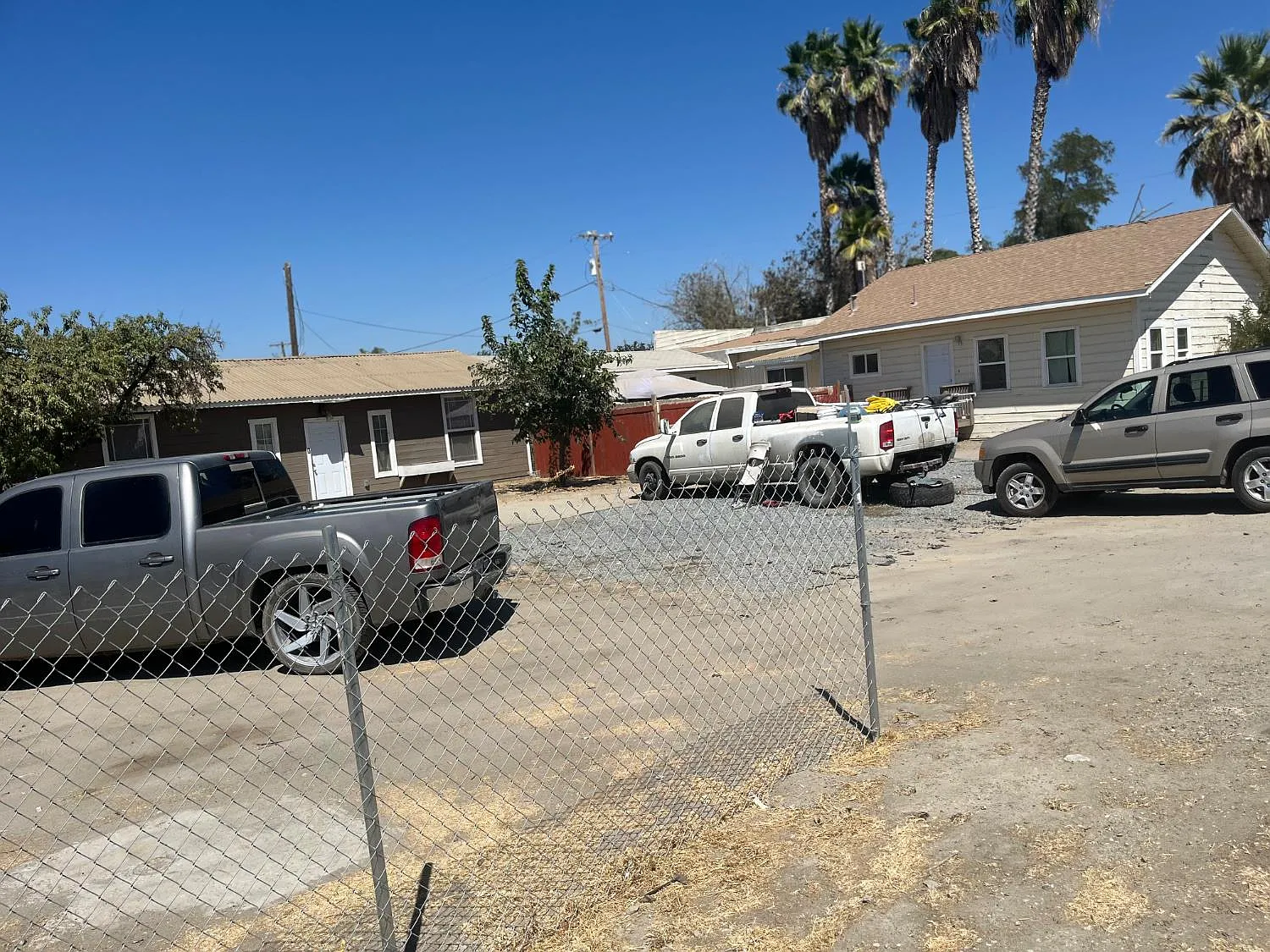 2145 Dairy Ave #A photo 1
