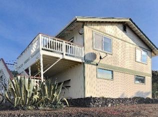 92-8648 Reef Pkwy, Ocean View, HI 96737