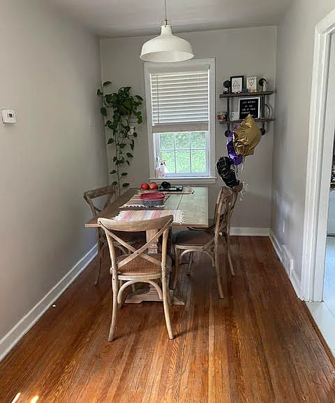 8618 Wissahickon Ave — Photo 24