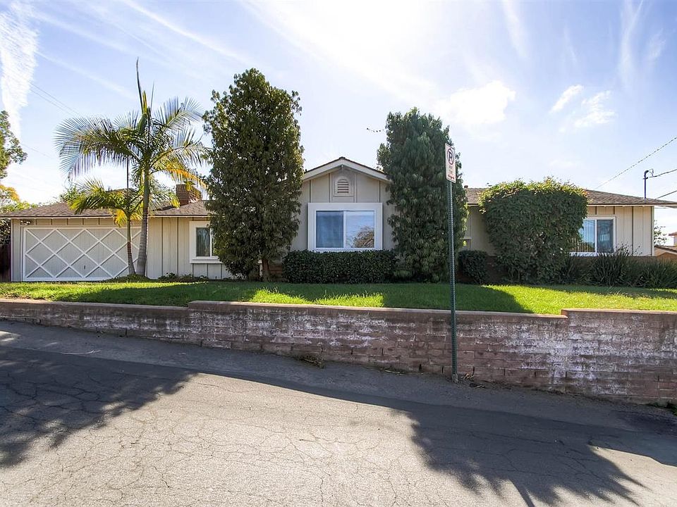 1st image of 8749 Alpine Ave