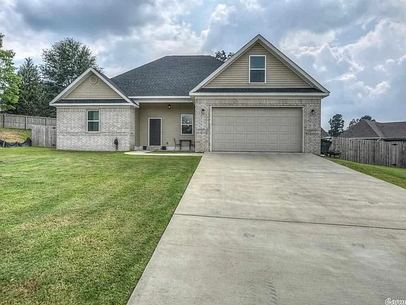 226 Windcrest Circle Hot Springs National Park Ar 71913 Mls 21023433 Zillow 226 Windcrest Circle Hot Springs National Park Ar 71913 Mls 21023433 Zillow