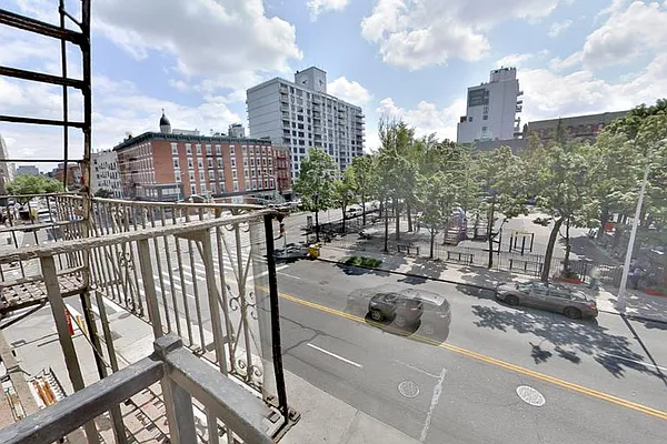 Rented by Centennial Properties NY | media 20