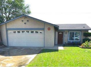 7381 Hyssop Dr, Etiwanda, CA 91739