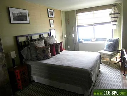 Rented by CCG Real Estate Brokerage | media 19