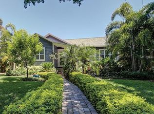 2421 7th Ave N, Saint Petersburg, FL 33713