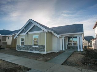 5955 Torrylin, Boise, ID 83714