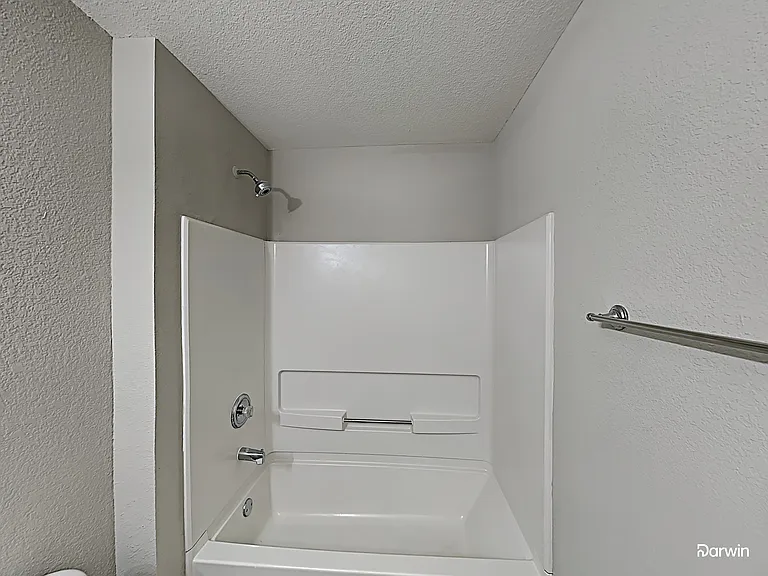 8901 King Ranch Dr — Photo 11