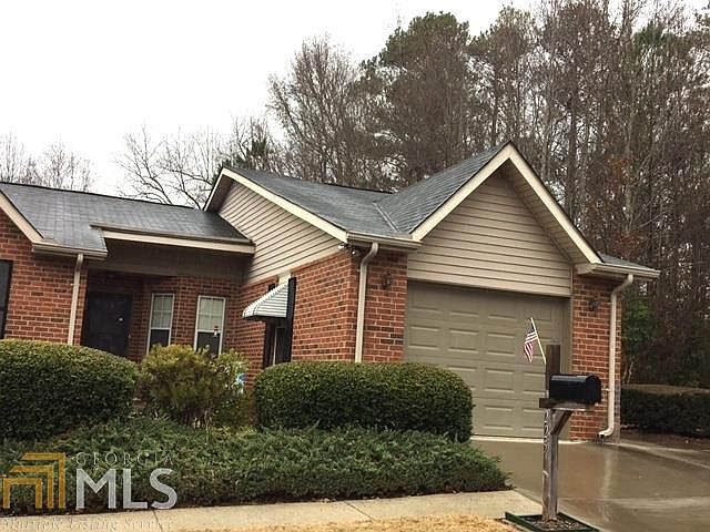 1st image of 225 Lagrange Ct