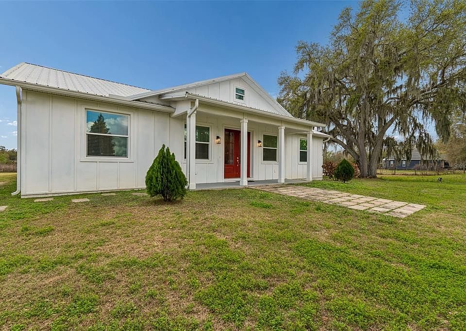 1st image of 5614 Pless Rd