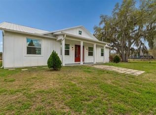 5614 Pless Rd, Plant City, FL 33565