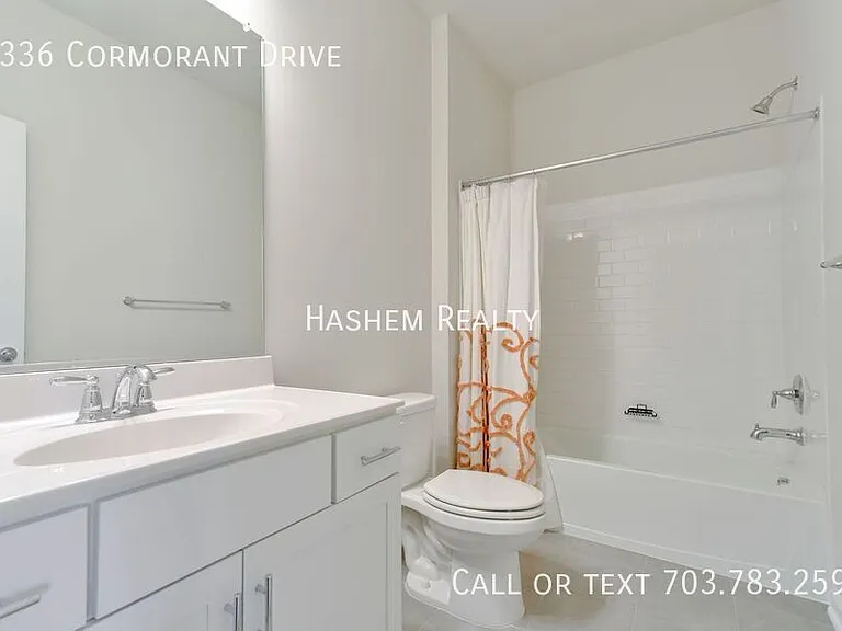 3336 Cormorant Dr — Photo 11