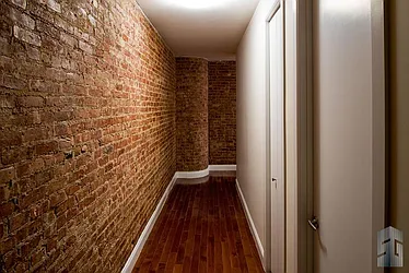 Rented by Skyline Group Real Estate