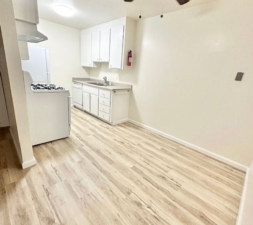 164 510 E L St Benicia CA Zillow