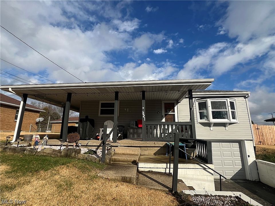 1st image of 321 Fisher Ave