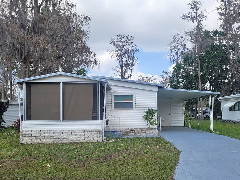 1st image of 296 Scott Blvd