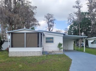 296 Scott Blvd, Kissimmee, FL 34746