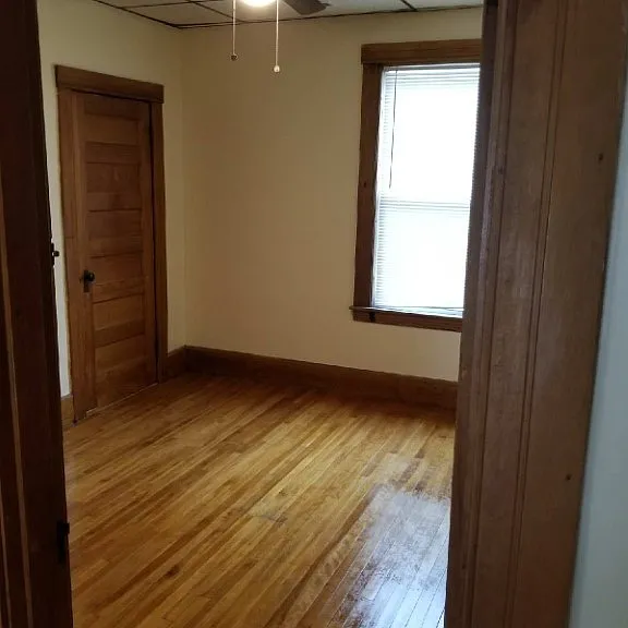 20-22 Bellevue St #3 — Photo 8