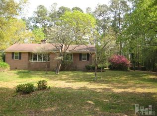4635 Bluff Dr, Shallotte, NC 28470