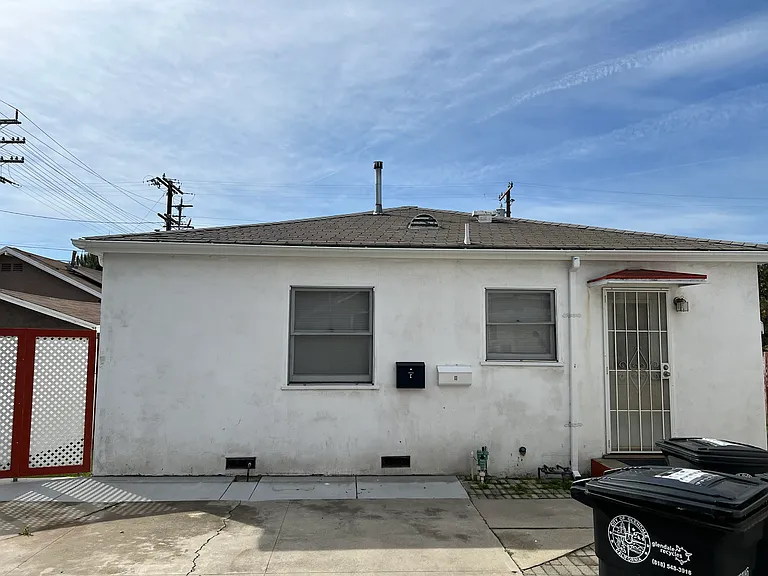 404 W Windsor Rd #B — Photo 10