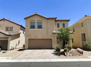 442 White Heart Rd, Las Vegas, NV 89148