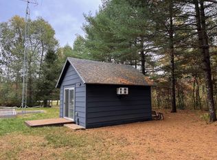 2257 State Highway 13, Adams, WI 53910