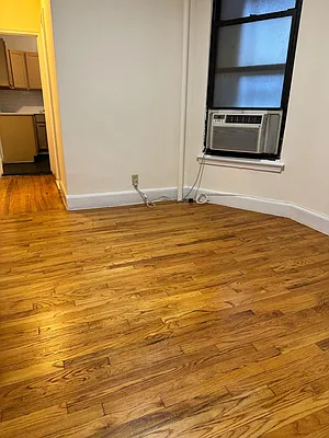 Rented by Manhattan Flats | media 3