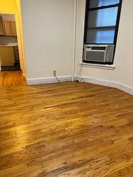 Rented by Manhattan Flats