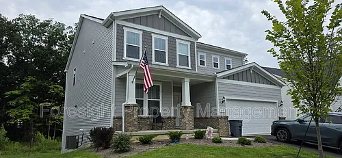 653 Mill Stone Dr Photo 1 653 Mill Stone Dr Photo 1