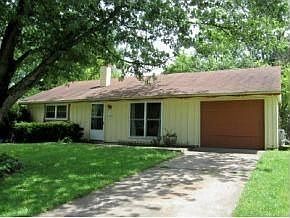 1st image of 1101 W Meadow Ln