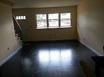 5th image of 51 Briar Mills Dr