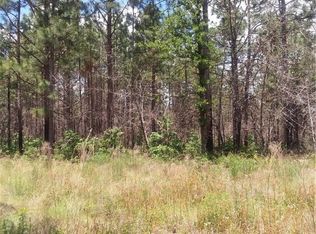 Antler Dr, Raeford, NC 28376