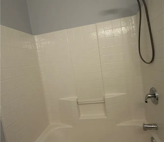 9842 W Mesa Vista Ave — Photo 20