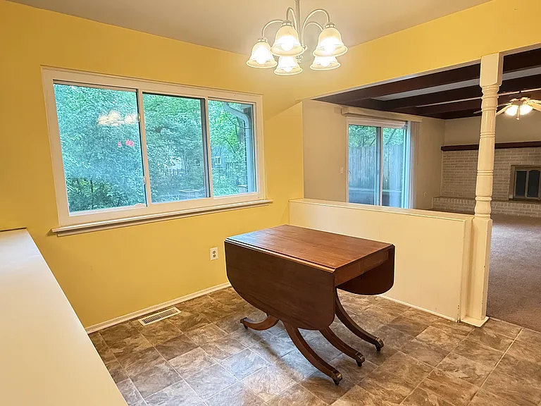 3163 Plymouth Rd — Photo 27